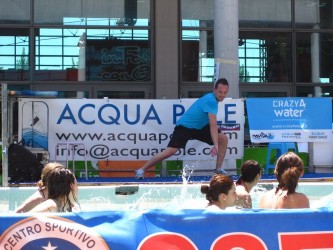img_5434.jpg